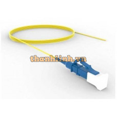 Dây nối quang đơn mốt chuẩn LC/UPC COMMSCOPE (EH0108-003)